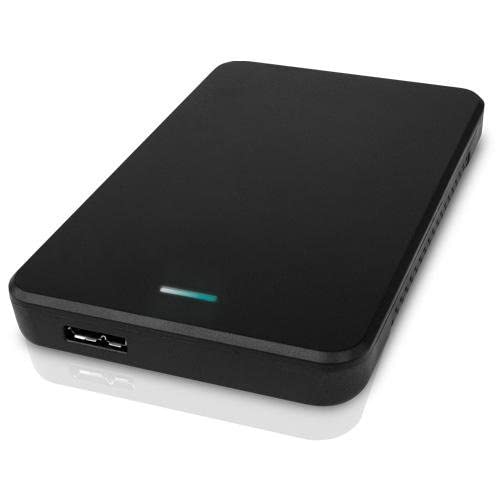Amazon.com: OWC Express 2TB Portable External Hard Drive, USB 3.0